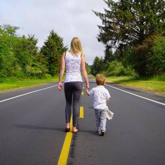 Meet your Posher, Mallory - Picture 1 of 1